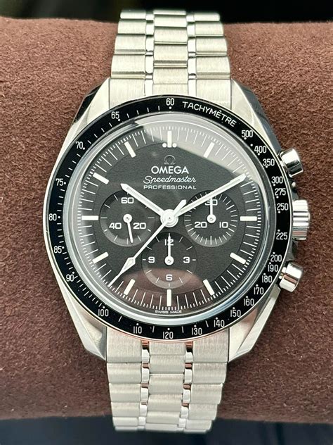 omega speedmaster watch brickell avenue|OMEGA® Retailer Westime .